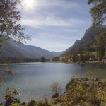 Hintersee - Ramsau - Berchtesgadener Land
